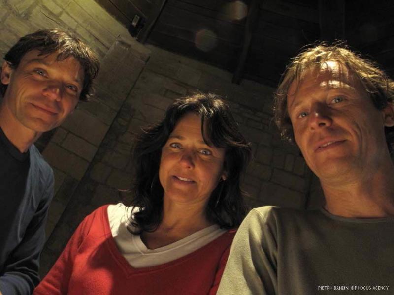 "Premio Verdi" tra ricerca e trascrizioni