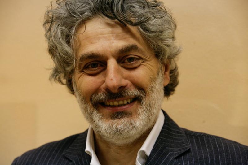 &laquo;Sonata a Kreutzer&raquo; tra Beethoven e Tolstoj