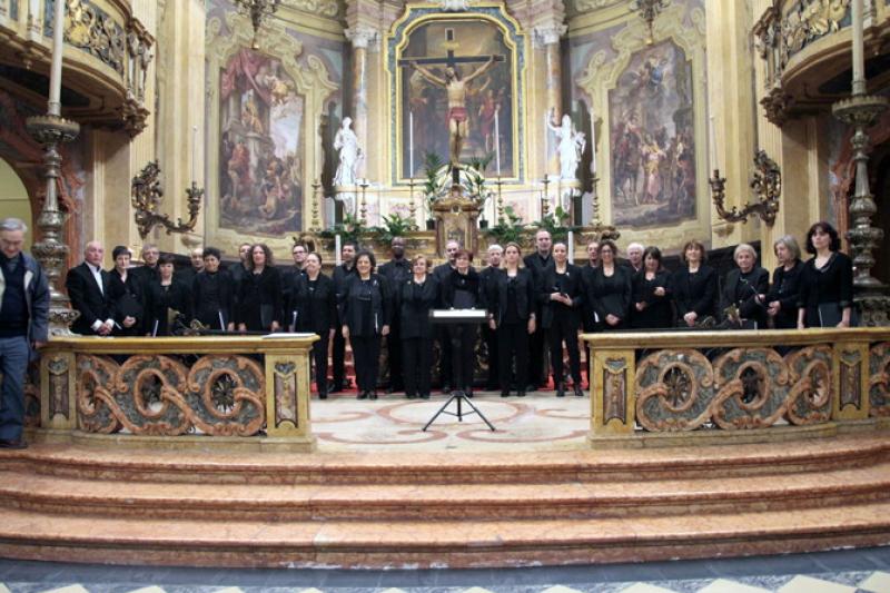 &laquo;La Noxetana&raquo;:  festa rinascimentale nel parco