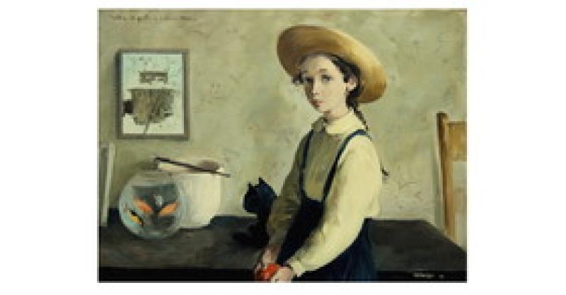 Museo Renato Vernizzi, ecco il debutto