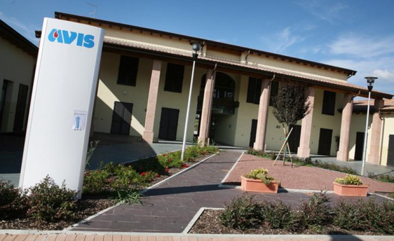 Avis San Pancrazio: assemblea annuale