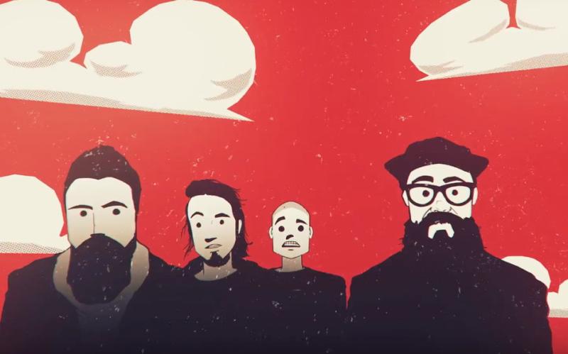 I Celeb Car Crash domani a Faenza 