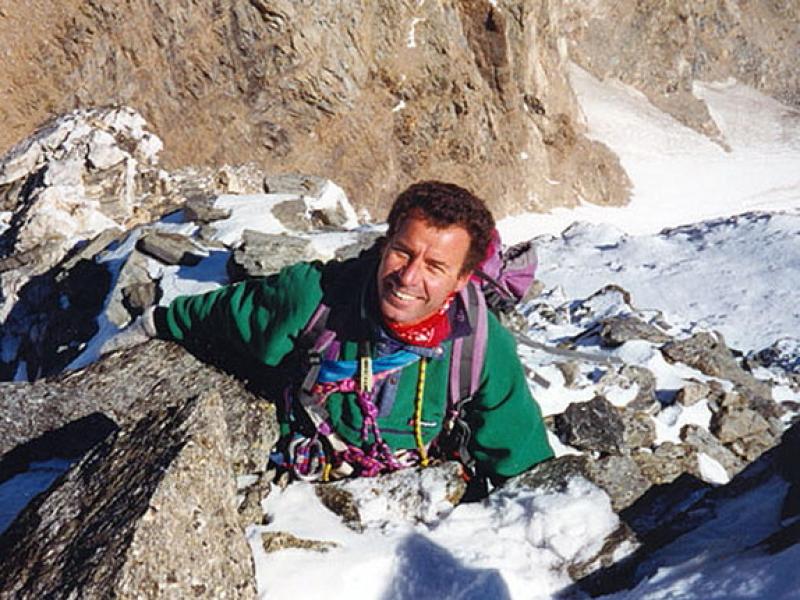 Cai, la consegna del Premio Leoni 