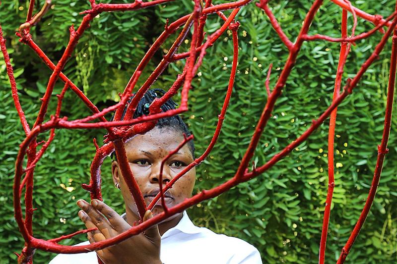 Vanno in scena le storie  e le vite delle donne migranti