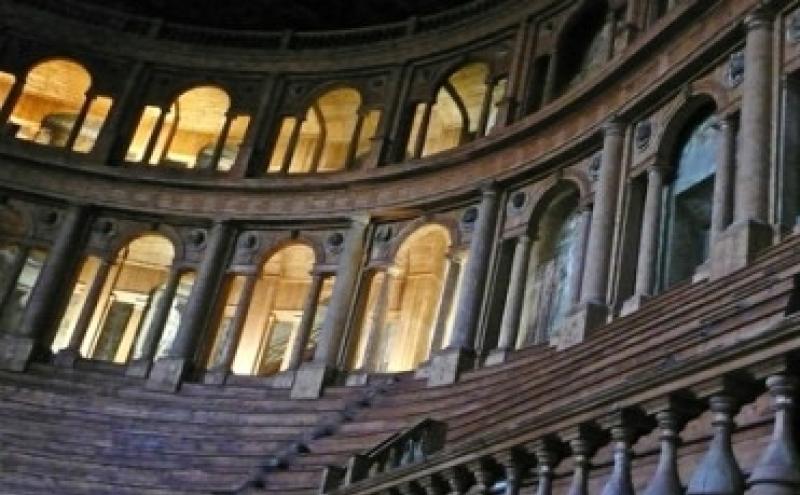 Omaggio a Luigi Nono