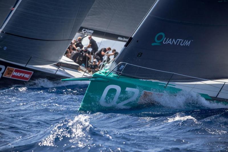 Lo Yacht Club Parma ospita l&rsquo;incontro &ldquo;La vela performante&rdquo;    