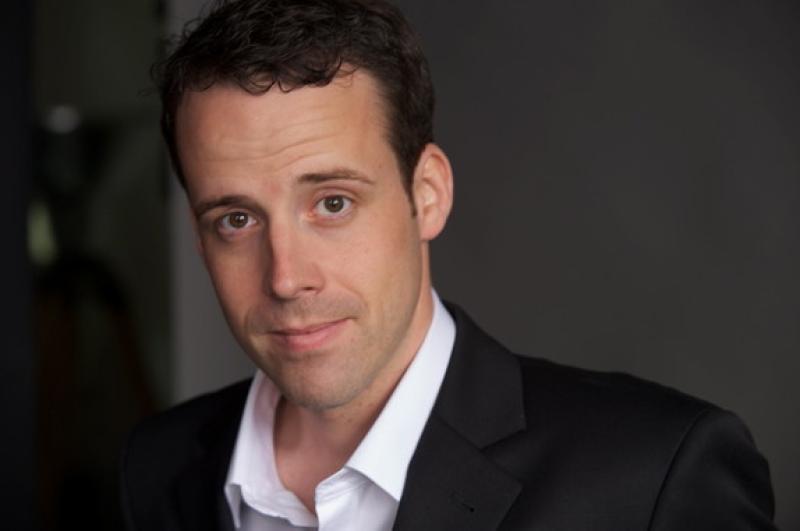 Altalena di sentimenti nei due cicli di &laquo;Lieder&raquo;