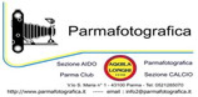 Incontro con Roberto Fiocco