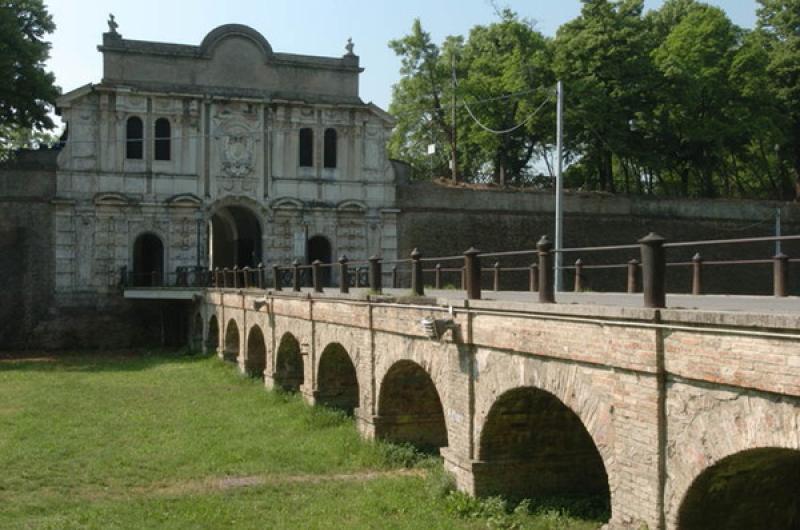 In Cittadella l'Otello  in musica 