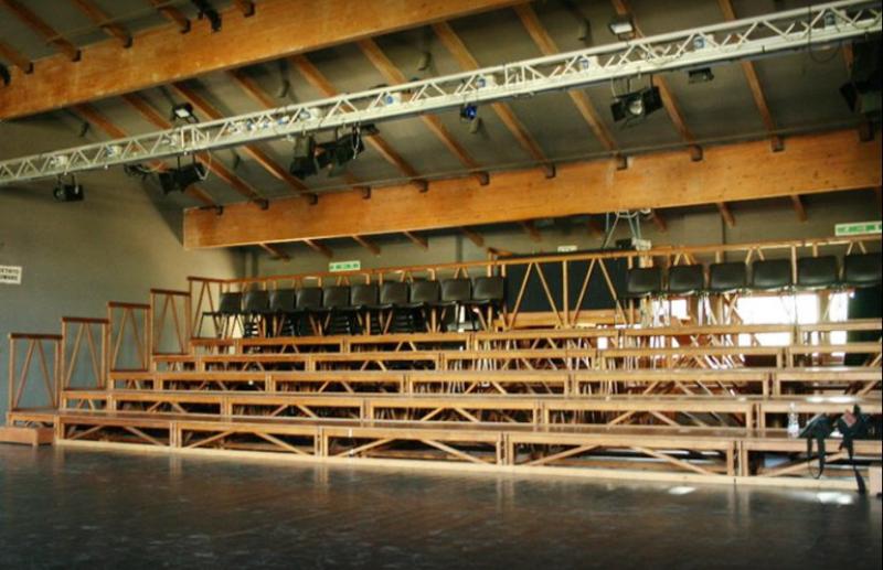 Coronavirus:  alberi e poesia per ricordare