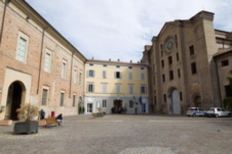 Audiovisivi sui Giochi paralimpici