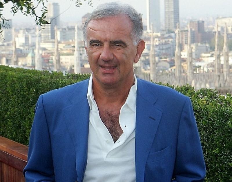 Gene e Ape Regina: si ride all'Eurotorri gioved&igrave; sera