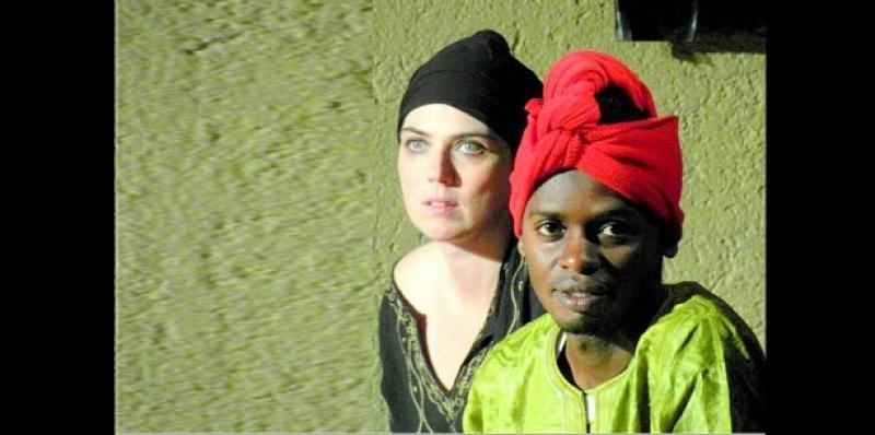 Il compleanno del Centro Interculturale 