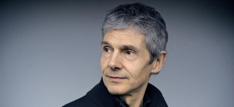 Al Teatro Farnese il talento al pianoforte di Boffard