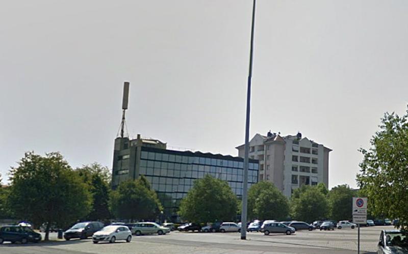 Tavola rotonda: &laquo;Superare la Fornero&raquo;