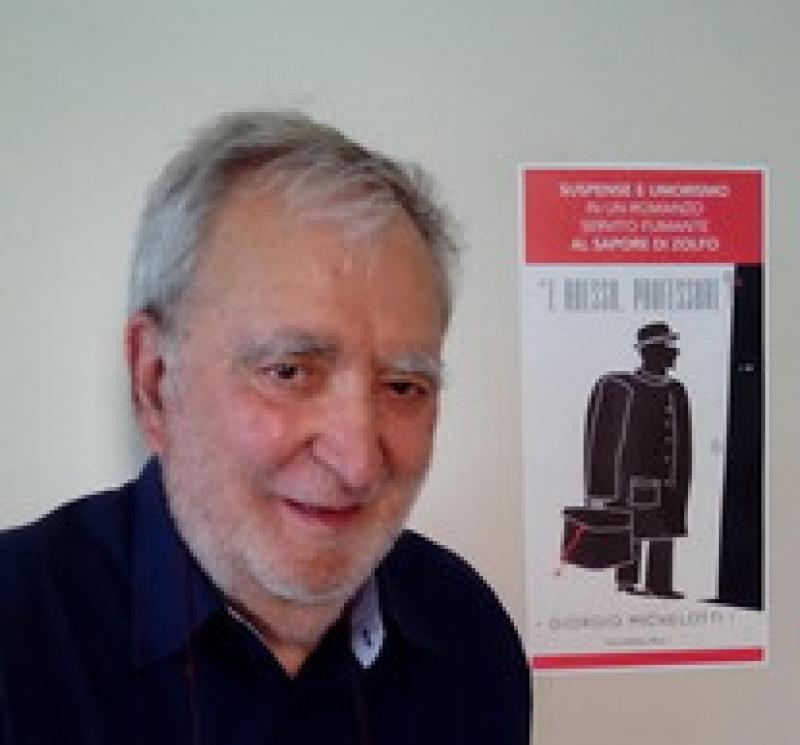 E adesso, professore ?