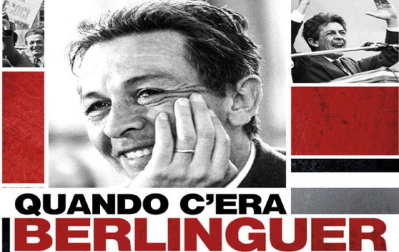 Spettacoli, musica e incontri a &laquo;Viva l'Italia viva&raquo;