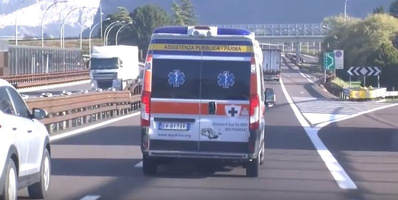 &ldquo;Desiderio Antico. Viaggio ad Auschwitz: la vita rende liberi&rdquo; 