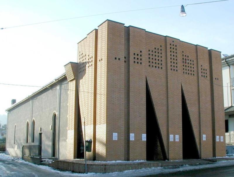 "Gran gal&agrave; d'operetta"