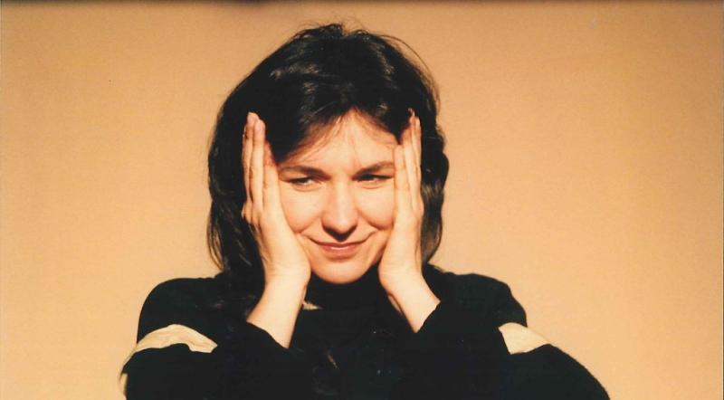 Torna "Con la bambola in tasca"