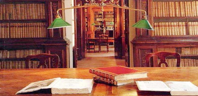 &laquo;Volti di Terra Santa&raquo;: mostra fotografica