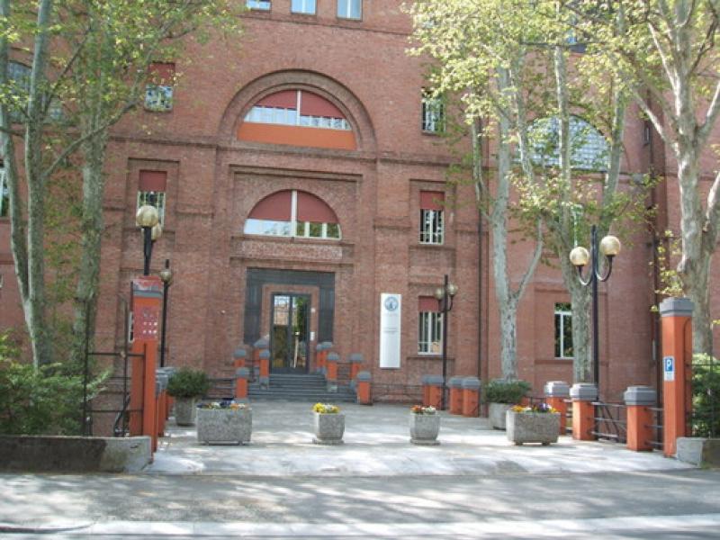 I 150 anni delle Piccole Figlie