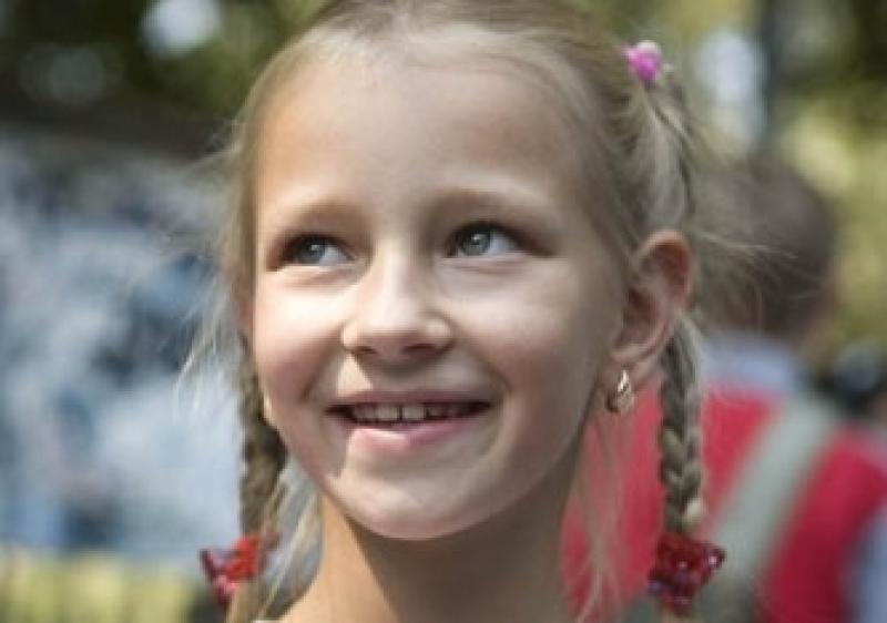 Cena benefica al Tulipano