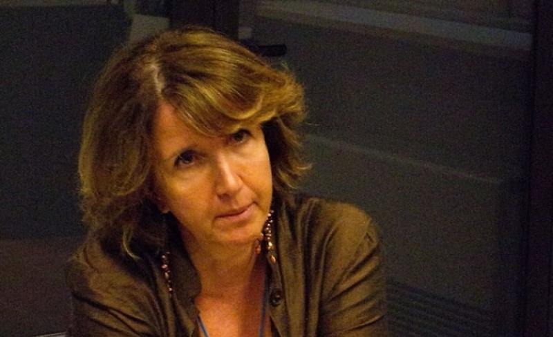 Asilo &laquo;Giardino magico&raquo;: la nuova area verde