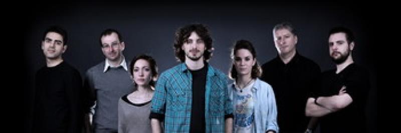 Rock in Ronco: serata di musica nella Bassa 