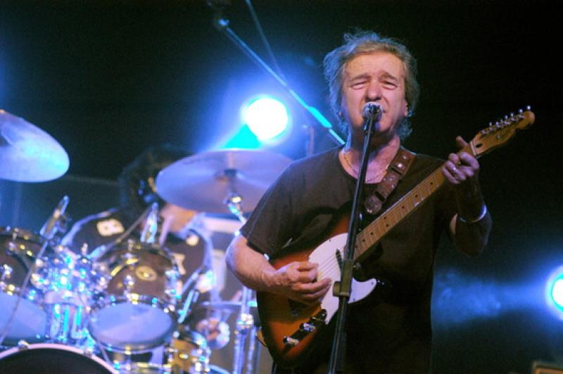 Omaggio a Angelo Ravasini  