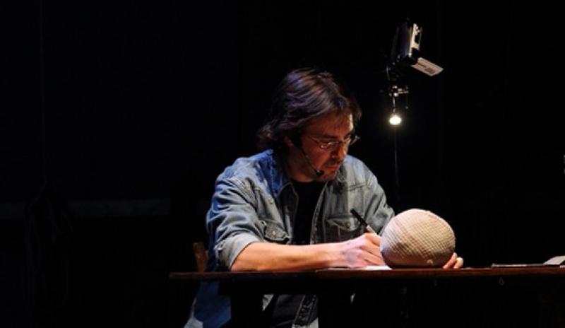 &laquo;Ribelli come il sole&raquo;, la forza del disegno