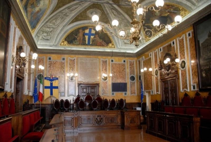  &ldquo;Attestati di Civica Cittadinanza&rdquo; a 42 bimbi stranieri