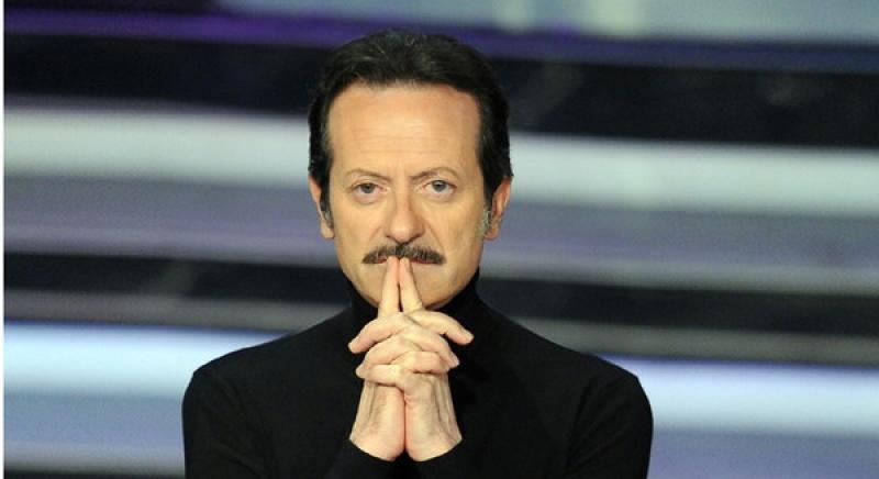 Rocco Papaleo e la sua piccola impresa meridionale 