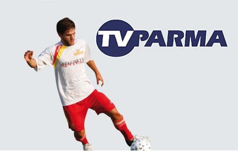 Speciale Dilettanti e Bar Sport