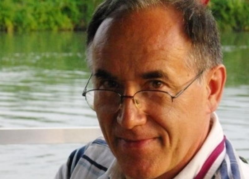 Incontri all'Aquila Longhi