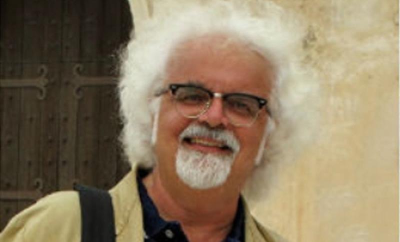 Il Premio San Martino  a Linea Verde 