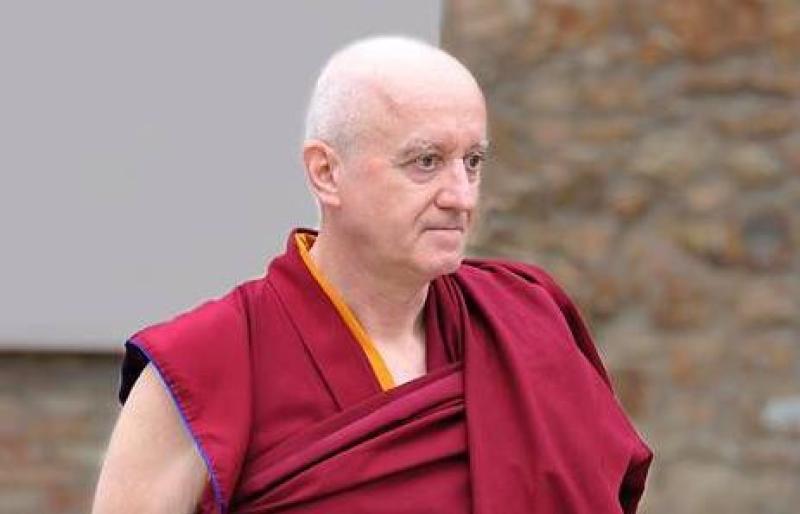 Conosci te stesso imparando a conoscere la mente