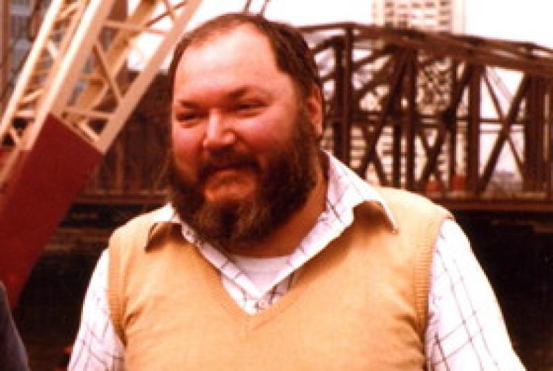 Costa, Spatola e l'avventura dell'avanguardia 