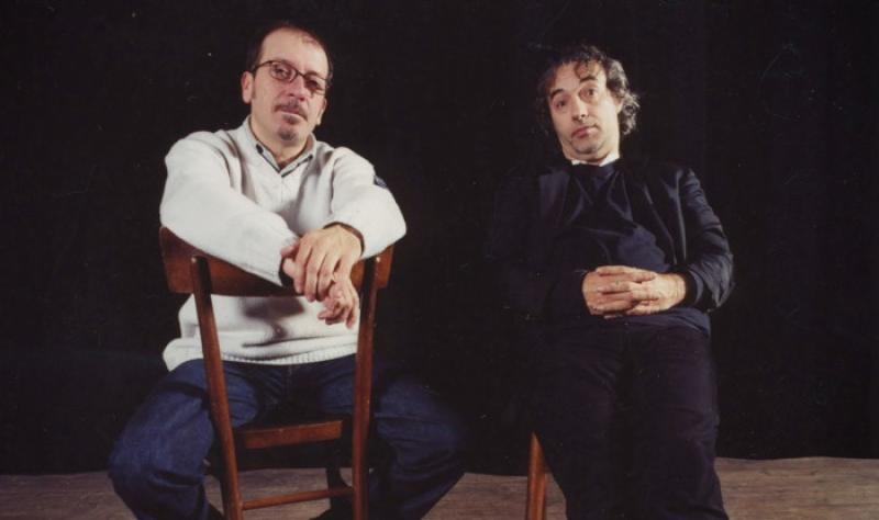 "Madame Bovary" secondo noi 