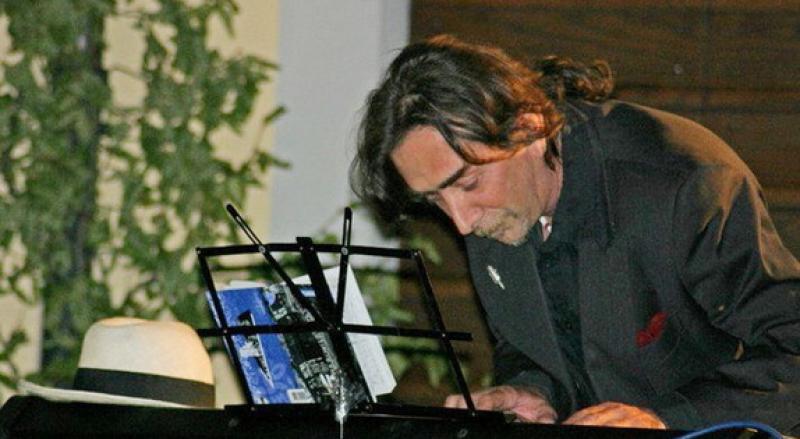 Colazione in jazz con Pampa Pavesi