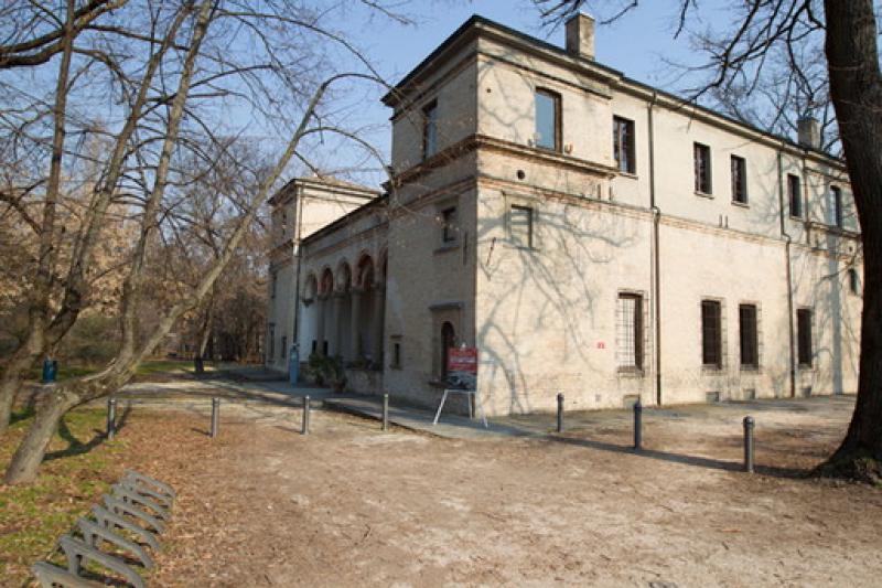 La compagnia Dromosofista presenta "La historieta de un abrazo"