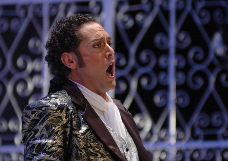 Escobar tra Spagna e America Latina