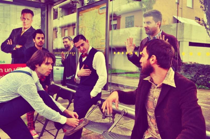 Risate a suon di musica: la Festa d'estate si fa in tre 