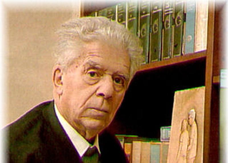 Le conversazioni in libreria