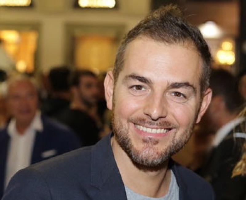 Il ritorno di "Mistero" e Bossari 