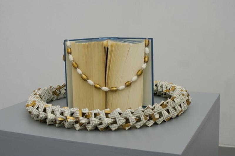 Corale divenire dello spirito 