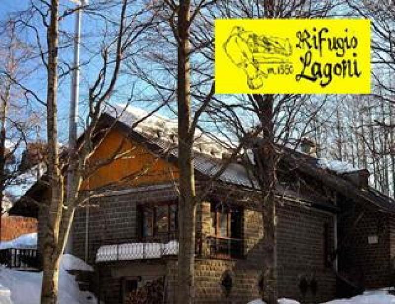 Ciaspolata di San Faustino