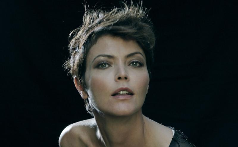 Vittoria Belvedere: "Tutti insieme appassionatamente"