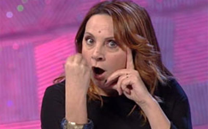 I comici di Zelig e Colorado