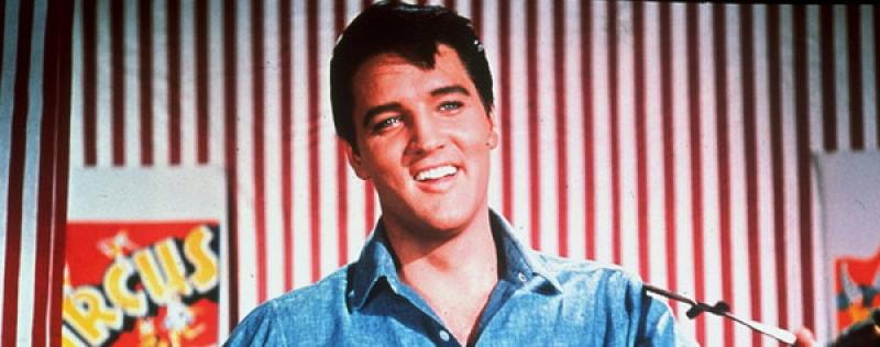 Al Castelletto &egrave; tempo  di swing